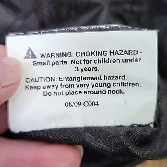 Michael Jackson. Rolling Stones 1983. Fan Bundle. Vintage. Amazing Condition. - Picture 7 of 14